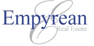 Empyrean Real Estate 