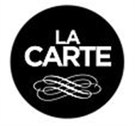 La Carte