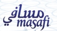 Masafi