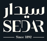 SEDAR - SZR