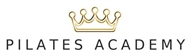 Pilates Academy