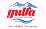 Gulfa