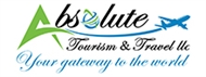 Absolute Tourism and Travel 