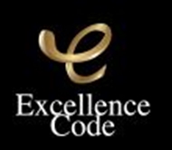 Excellence Code