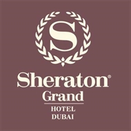 Sheraton Grand Hotel, Dubai