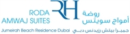 Roda Amwaj Suites, Jumeirah Beach Residence 