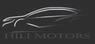 Hili Motors