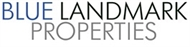 Blue LandMark Properties