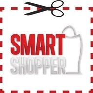 SmartShopper