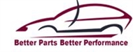 Noorhan Auto Spare Parts Trading - Al Qouz