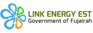 Link Energy Est