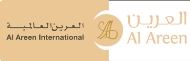 Al Areen International