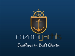 Cozmo Yachts