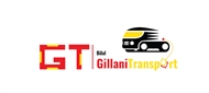 Gillani Transport