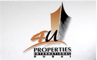 4 U Properties