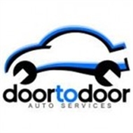 D2D Services