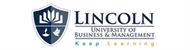 Lincoln University of Business & Management