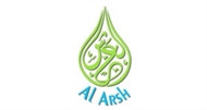 Al Arsh Properties LLC