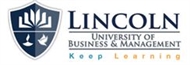 Lincoln University of Business & Management