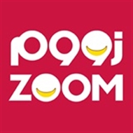 ZOOM - Al Barsha South First