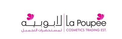 La Poupee Cosmetic Trading