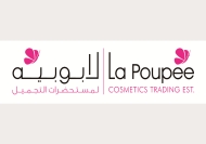 La Poupee Cosmetic Trading