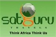 Satguru Travel & Tourism LLC - Abu Dhabi