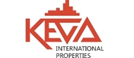 Keva International Properties