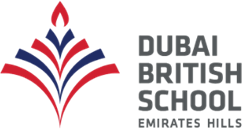 Dubai British School - Emirates Hills