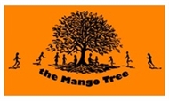 Mango Tree Tours & Travels - Dubai Branch