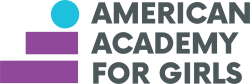 American Academy For Girls