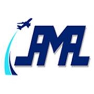 Jamals Travel & Tourism