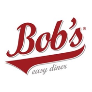 Bob's Easy Diner