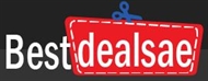 Best Deals AE