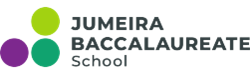 Jumeira Baccalaureate School