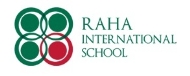 Raha International School