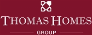 Thomas Homes Real Estate LLC