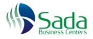 Sada Business Centers