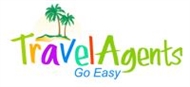 UAE Travel Agents