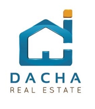 Dacha Real Estate