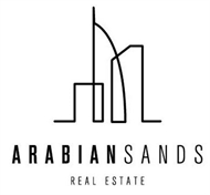 Arabian Sands Real Estate LLC