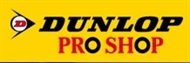 Dunlop Pro Shop - Jumeirah 1 (Easa Saleh Al Gurg Group LLC)