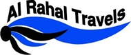 Al Rehaal Travels