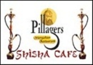 Pillagers