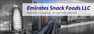 Emirates Snack Foods LLC