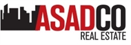 ASADCO REAL ESTATE