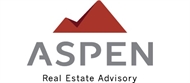 Aspen Real Estate