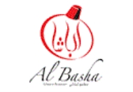 Lebanese Delights at Al Basha