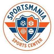 Sportsmania