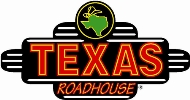 Texas Roadhouse